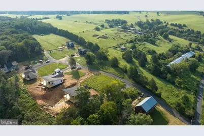 Tranquil Lane -Lot 13, Luray, VA 22835 - Photo 40