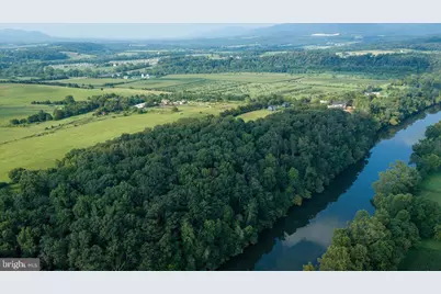 Tranquil Lane -Lot 13, Luray, VA 22835 - Photo 34