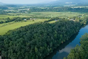 Tranquil Ln -Lot 13, Luray, VA 22835 - Photo 34