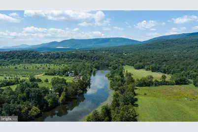 Tranquil Lane -Lot 13, Luray, VA 22835 - Photo 44