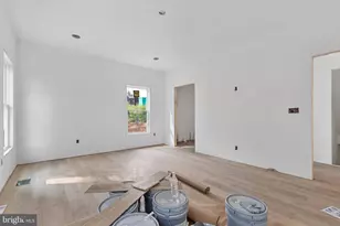 Tranquil Ln -Lot 13, Luray, VA 22835 - Photo 16