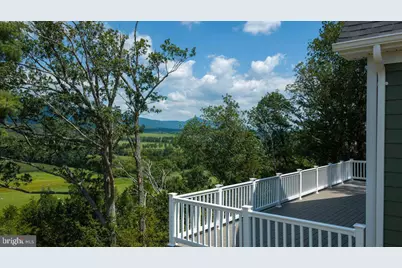Tranquil Lane -Lot 13, Luray, VA 22835 - Photo 42