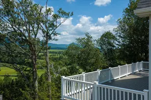 Tranquil Ln -Lot 13, Luray, VA 22835 - Photo 42