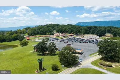 Tranquil Lane -Lot 13, Luray, VA 22835 - Photo 48