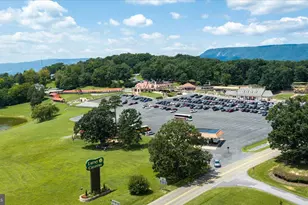 Tranquil Ln -Lot 13, Luray, VA 22835 - Photo 48