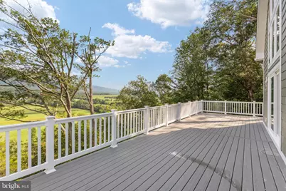 Tranquil Lane -Lot 13, Luray, VA 22835 - Photo 26