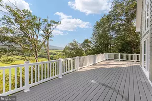 Tranquil Ln -Lot 13, Luray, VA 22835 - Photo 26