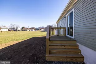 343 Park Rd, Stanley, VA 22851 - Photo 40