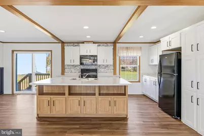 343 Park Road, Stanley, VA 22851 - Photo 6