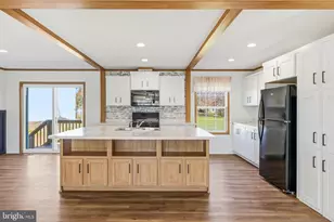 343 Park Rd, Stanley, VA 22851 - Photo 6