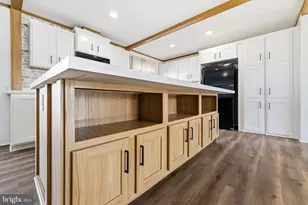 343 Park Rd, Stanley, VA 22851 - Photo 12