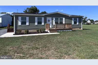 343 Park Road, Stanley, VA 22851 - Photo 2