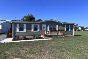 343 Park Rd, Stanley, VA 22851 - Photo 2