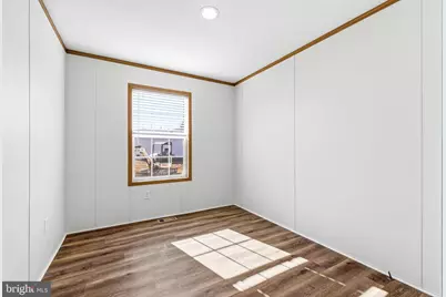 343 Park Road, Stanley, VA 22851 - Photo 34