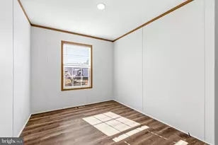 343 Park Rd, Stanley, VA 22851 - Photo 34