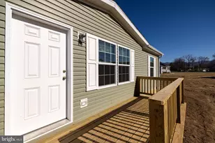 343 Park Rd, Stanley, VA 22851 - Photo 38