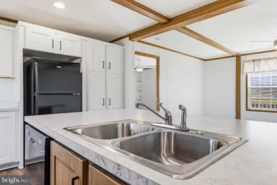 343 Park Road, Stanley, VA 22851 - Photo 14