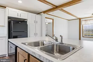 343 Park Rd, Stanley, VA 22851 - Photo 14