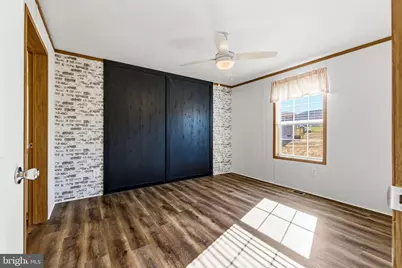 343 Park Road, Stanley, VA 22851 - Photo 22