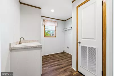 343 Park Road, Stanley, VA 22851 - Photo 36