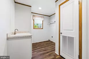 343 Park Rd, Stanley, VA 22851 - Photo 36