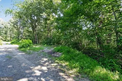 Greenway Lane, Luray, VA 22835 - Photo 12