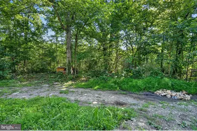 Greenway Lane, Luray, VA 22835 - Photo 6