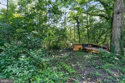 Greenway Lane, Luray, VA 22835 - Photo 16