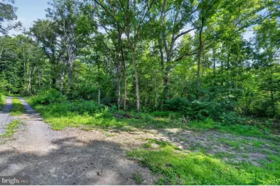 Greenway Lane, Luray, VA 22835 - Photo 2
