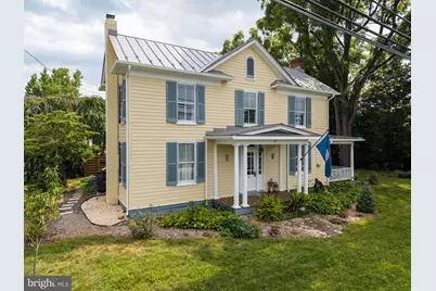 116 Cave Street, Luray, VA 22835 - Photo 18
