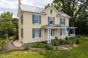 116 Cave St, Luray, VA 22835 - Photo 18