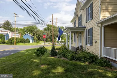 116 Cave Street, Luray, VA 22835 - Photo 20
