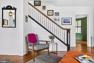 116 Cave St, Luray, VA 22835 - Photo 8