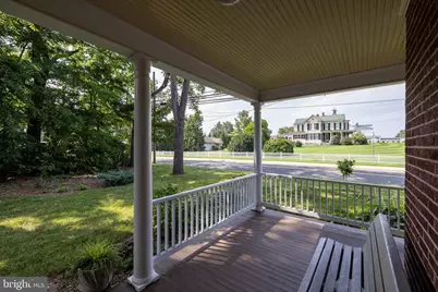116 Cave Street, Luray, VA 22835 - Photo 24