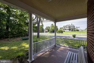 116 Cave St, Luray, VA 22835 - Photo 24