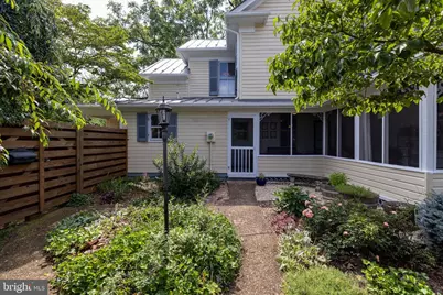 116 Cave Street, Luray, VA 22835 - Photo 30
