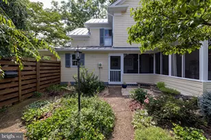 116 Cave St, Luray, VA 22835 - Photo 30