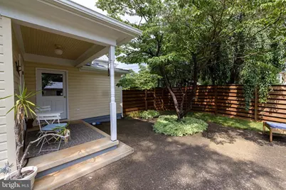 116 Cave Street, Luray, VA 22835 - Photo 32