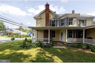 116 Cave Street, Luray, VA 22835 - Photo 22