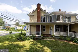 116 Cave St, Luray, VA 22835 - Photo 22