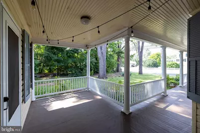 116 Cave Street, Luray, VA 22835 - Photo 26