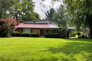 577 Old Farm Rd, Luray, VA 22835 - Photo 1