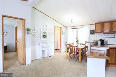 [Address not provided], Luray, VA 22835 - Photo 24
