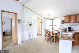 [Address not provided], Luray, VA 22835 - Photo 24
