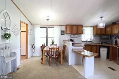 [Address not provided], Luray, VA 22835 - Photo 22