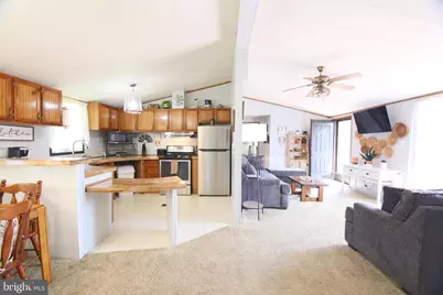 [Address not provided], Luray, VA 22835 - Photo 16
