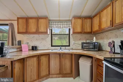 [Address not provided], Luray, VA 22835 - Photo 20