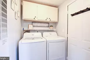 [Address not provided], Luray, VA 22835 - Photo 34