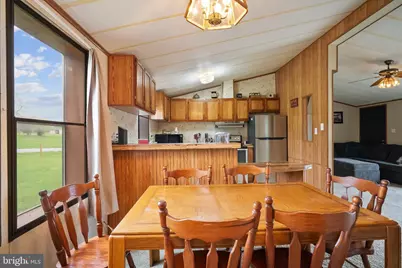 [Address not provided], Luray, VA 22835 - Photo 18