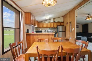 [Address not provided], Luray, VA 22835 - Photo 18